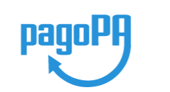 pagopa